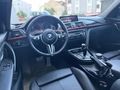 F 30 LASMAN RENK