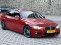 F 30 LASMAN RENK