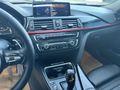 F 30 LASMAN RENK