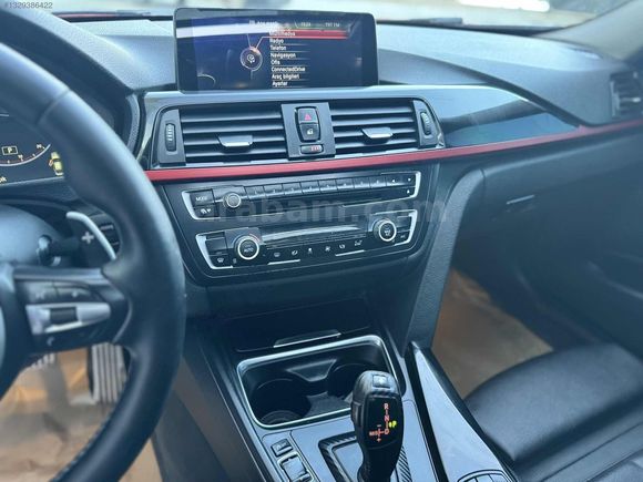 F 30 LASMAN RENK