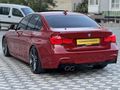 F 30 LASMAN RENK