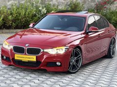 F 30 LASMAN RENK