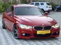 F 30 LASMAN RENK