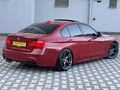 F 30 LASMAN RENK