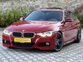 F 30 LASMAN RENK