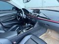 F 30 LASMAN RENK
