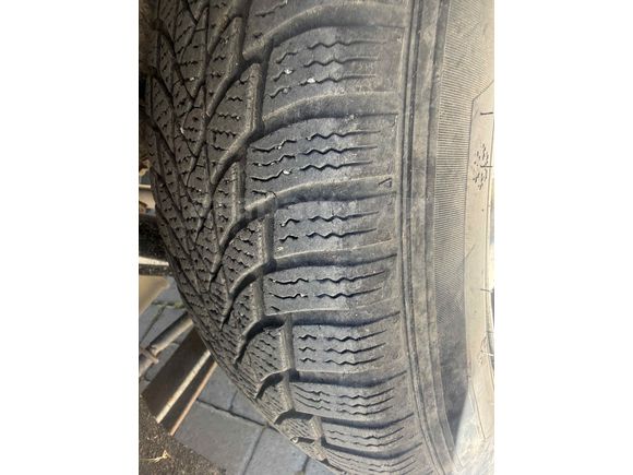 Galeriden Ford Transit Connect K210 S Deluxe 2010 Model Kars