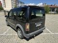 Galeriden Ford Transit Connect K210 S Deluxe 2010 Model Kars