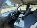 Galeriden Ford Transit Connect K210 S Deluxe 2010 Model Kars