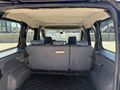 Galeriden Ford Transit Connect K210 S Deluxe 2010 Model Kars