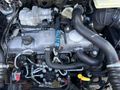 Galeriden Ford Transit Connect K210 S Deluxe 2010 Model Kars