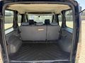 Galeriden Ford Transit Connect K210 S Deluxe 2010 Model Kars