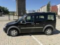 Galeriden Ford Transit Connect K210 S Deluxe 2010 Model Kars