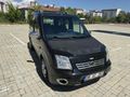 Galeriden Ford Transit Connect K210 S Deluxe 2010 Model Kars
