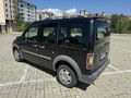 Galeriden Ford Transit Connect K210 S Deluxe 2010 Model Kars