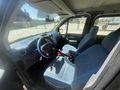 Galeriden Ford Transit Connect K210 S Deluxe 2010 Model Kars