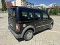 Galeriden Ford Transit Connect K210 S Deluxe 2010 Model Kars