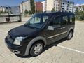 Galeriden Ford Transit Connect K210 S Deluxe 2010 Model Kars