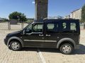 Galeriden Ford Transit Connect K210 S Deluxe 2010 Model Kars