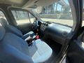 Galeriden Ford Transit Connect K210 S Deluxe 2010 Model Kars