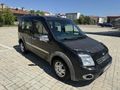 Galeriden Ford Transit Connect K210 S Deluxe 2010 Model Kars