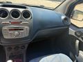Galeriden Ford Transit Connect K210 S Deluxe 2010 Model Kars