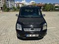 Galeriden Ford Transit Connect K210 S Deluxe 2010 Model Kars
