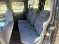 Galeriden Ford Transit Connect K210 S Deluxe 2010 Model Kars