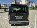 Galeriden Ford Transit Connect K210 S Deluxe 2010 Model Kars