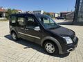 Galeriden Ford Transit Connect K210 S Deluxe 2010 Model Kars