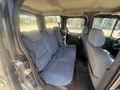 Galeriden Ford Transit Connect K210 S Deluxe 2010 Model Kars