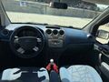 Galeriden Ford Transit Connect K210 S Deluxe 2010 Model Kars