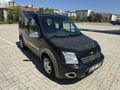 Galeriden Ford Transit Connect K210 S Deluxe 2010 Model Kars