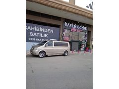 Sahibinden Volkswagen Diğer Seriler