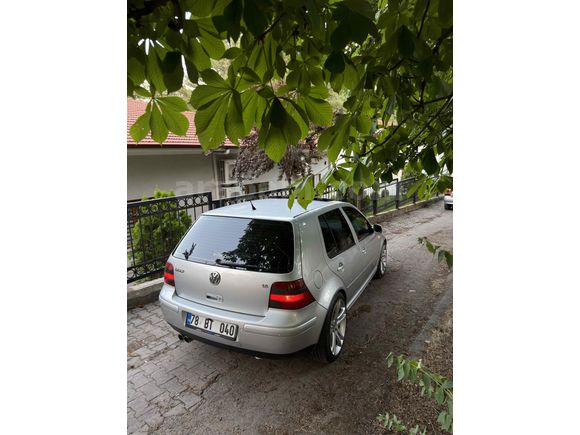 NADİRLERDEN HASTASINA 
