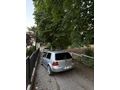 NADİRLERDEN HASTASINA 