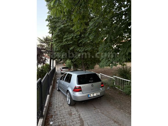 NADİRLERDEN HASTASINA 