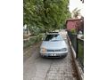 NADİRLERDEN HASTASINA 