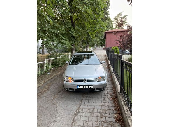 NADİRLERDEN HASTASINA 