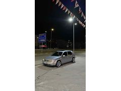 NADİRLERDEN HASTASINA 