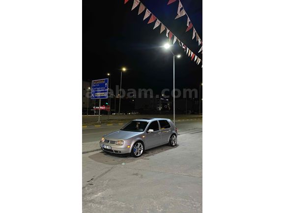NADİRLERDEN HASTASINA 