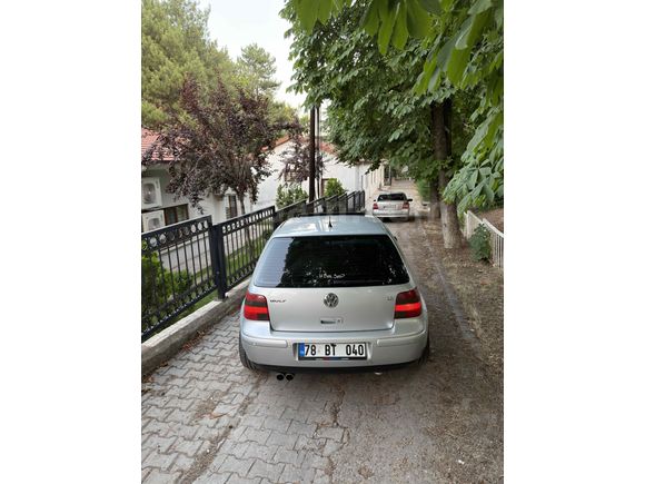 NADİRLERDEN HASTASINA 