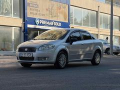 Sahibinden Fiat Linea 1.3 Multijet Active Plus 2011 Model 