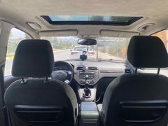 Sahibinden Ford C-Max 1.6 Ghia 2006 Model 