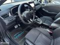 2024 RENAULT CLİO 1.0 TCE TECHNO ESPRİT ALPİNE+HATASIZ+BOYASZ