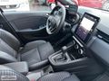 2024 RENAULT CLİO 1.0 TCE TECHNO ESPRİT ALPİNE+HATASIZ+BOYASZ