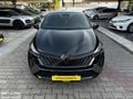 2024 RENAULT CLİO 1.0 TCE TECHNO ESPRİT ALPİNE+HATASIZ+BOYASZ