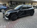 2024 RENAULT CLİO 1.0 TCE TECHNO ESPRİT ALPİNE+HATASIZ+BOYASZ
