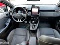 2024 RENAULT CLİO 1.0 TCE TECHNO ESPRİT ALPİNE+HATASIZ+BOYASZ