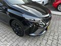 2024 RENAULT CLİO 1.0 TCE TECHNO ESPRİT ALPİNE+HATASIZ+BOYASZ